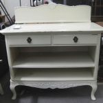 586 4432 Sideboard